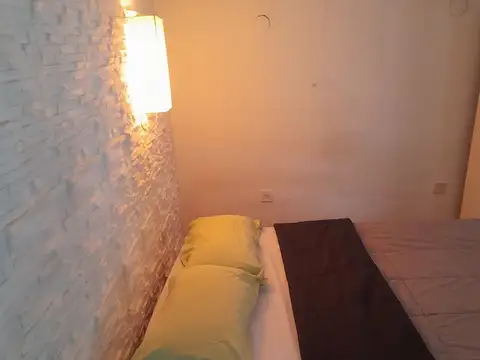 Departamento en Alquiler 49 años