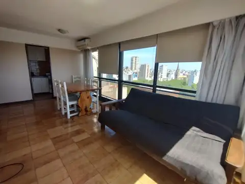 Departamento en Alquiler en La Perla Sur, $ 650.000