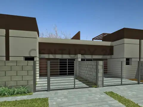 DUPLEX CUATRO AMBIENTES A ESTRENAR CAISAMAR MAR DEL PLATA