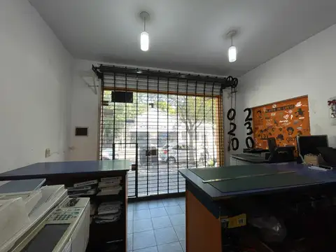 Local en Venta en Florida, USD 240.000