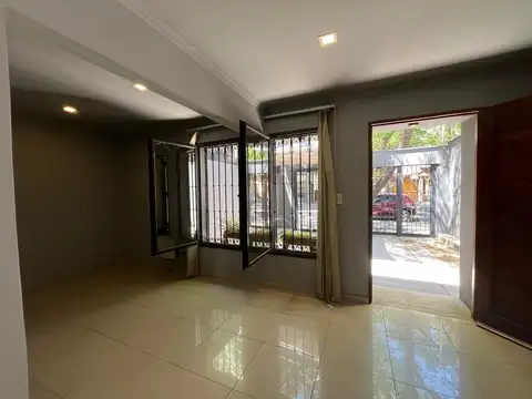 Casa en Venta 21 años