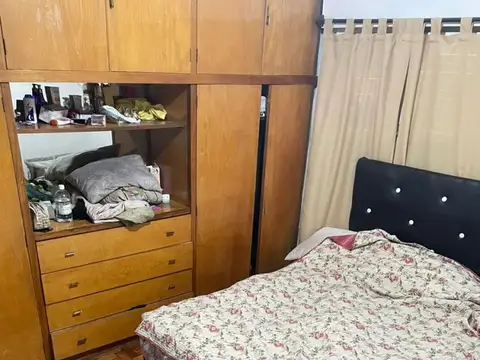 Casa en Venta en Lomas Del Mirador, USD 120.000