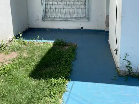 Casa en Venta de 12 dormitorios