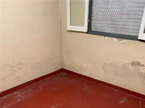 Casa en Venta en Villa Río Negro, USD 28.000