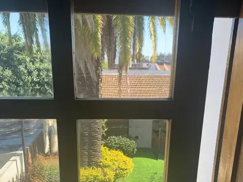 Casa en Venta en Villa Lynch, USD 259.000