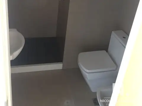 Departamento en venta, 3 dormitorios.