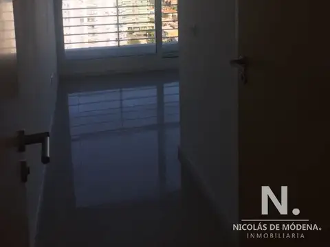 Departamento en Venta en Playa Mansa, USD 700.000