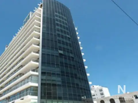 Departamento en venta, 3 dormitorios.