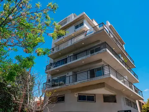 Victor Mercante' 600