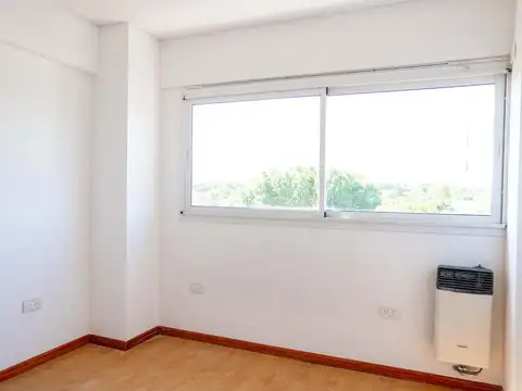 Departamento en Venta al Oeste