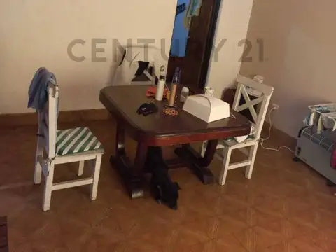 Casa en Venta en San Fernando, USD 95.000