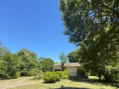 Casa en Alquiler en Barrio Exaltacion, $ 800.000