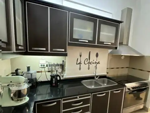 Casa en Venta en San Miguel, USD 129.000