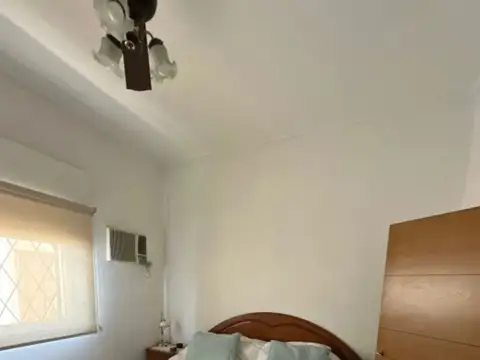 Casa 4 ambientes con 4 baños
