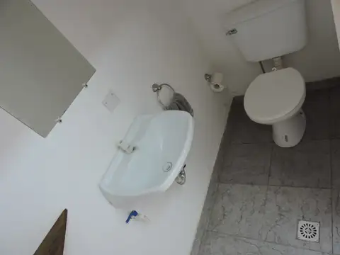 CASA EN VENTA + MONOAMBIENTE EN SAN MIGUEL