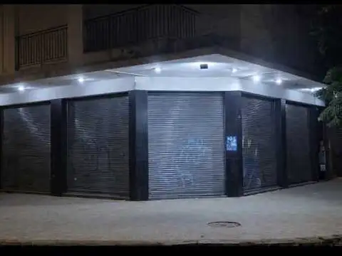 Local en Alquiler en La Plata [Cod: 767]