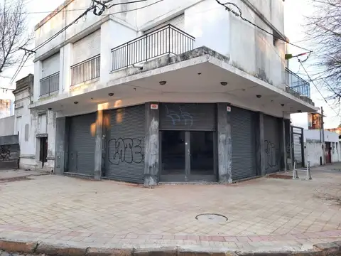 Local en Alquiler en Hipodromo, $ 1.200.000