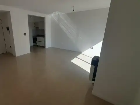 Departamento en Venta en Castelar Norte, USD 114.368