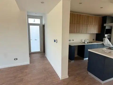 Casa en Venta en Canning, USD 265.000