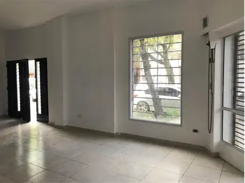 Local en Venta en Villa Real, USD 92.000