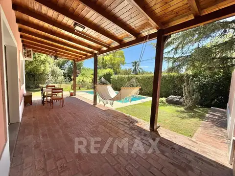 Casa en Venta 26 años