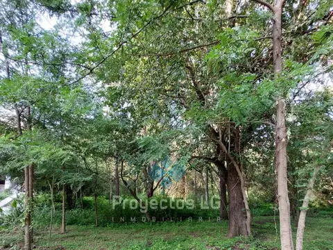 VENTA-LOTE LA GRANJA-EXCELENTE VISTA.