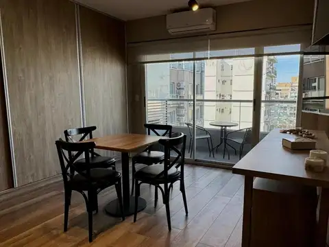 Doctor Emilio Ravignani e/ Soler y Nicaragua