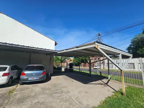 Casa en Venta 30 años