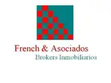 FRENCH - ASOCIADOS