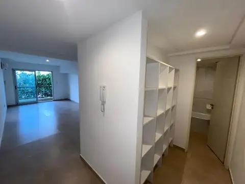 Departamento en Venta 2 años