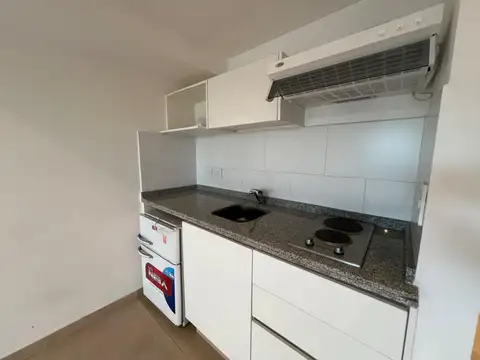 Departamento en Venta en Ituzaingo, USD 55.000