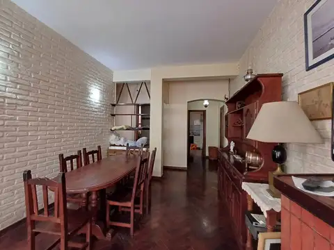 Depto Tipo Casa en Venta en San Cristobal, USD 118.000