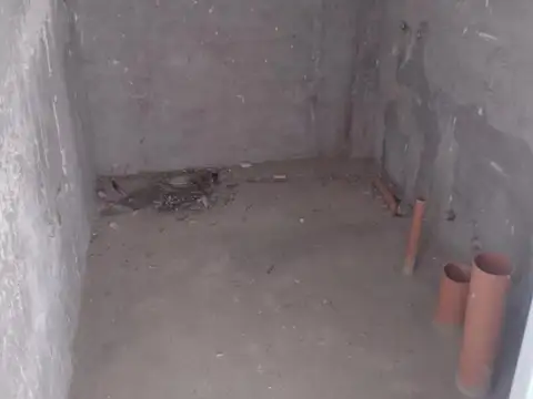 Departamento en Venta en Nuñez, USD 125.000