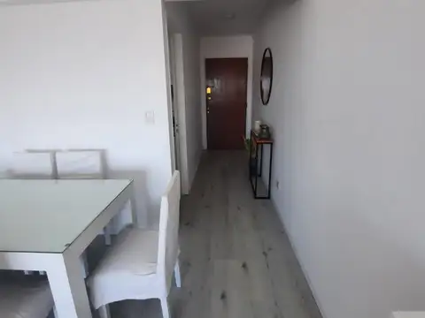 Departamento en Alquiler Temporal en Recoleta, USD 1.950