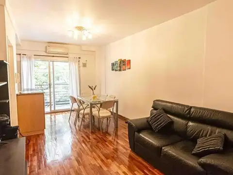 Gorriti 3600 - Palermo - Venta