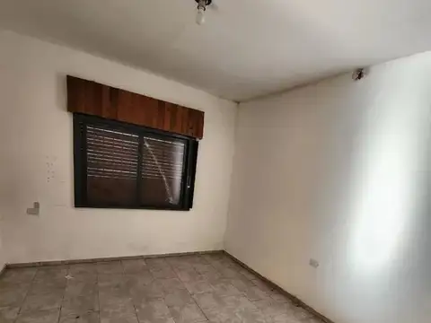 Depto Tipo Casa en Venta al Norte