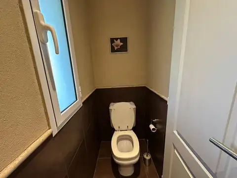 Casa  en Venta en La Candela, Pilar, G.B.A. Zona Norte