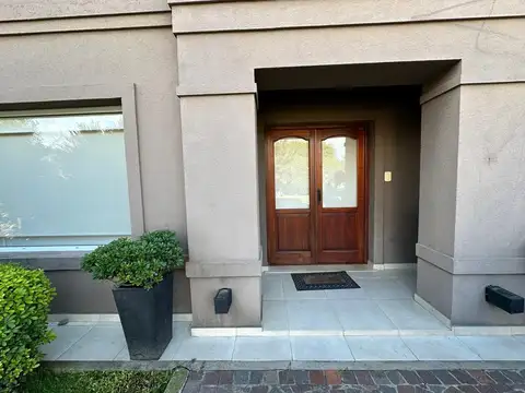 Casa en Venta en La Candela, USD 250.000