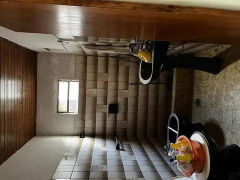 Casa en Venta 50 años