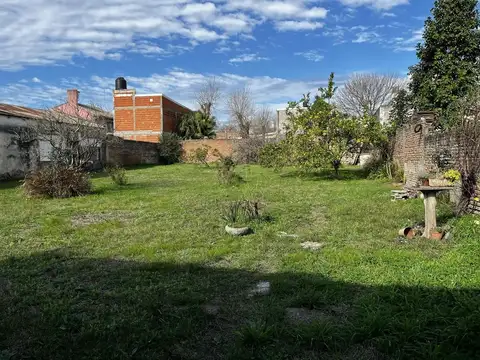 Casa en Venta en Colon, USD 165.000