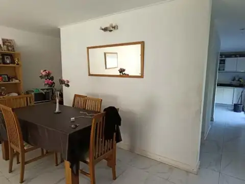 Casa en Alquiler en Los Acantilados, $ 1.400.000