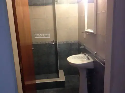 Departamento en Alquiler en Villa Luro, $ 700.000