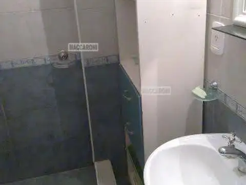 Departamento en Alquiler 20 años