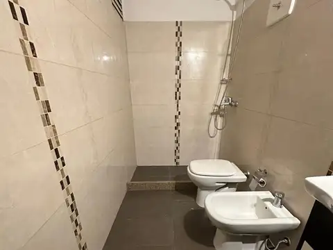 Departamento en Venta 43 años