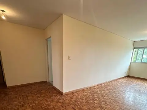 Departamento en Venta en Parque Batlle , USD 219.000