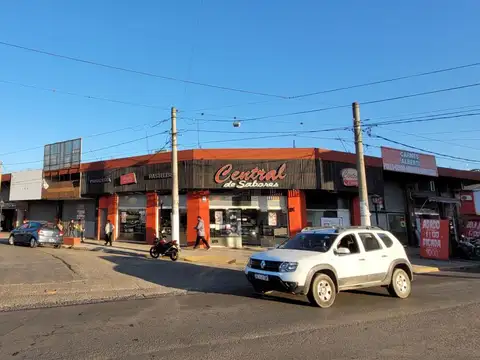 Local en Alquiler en Manuel Alberti, $ 600.000