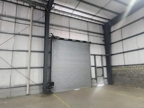 San Salvador de Jujuy al 1300