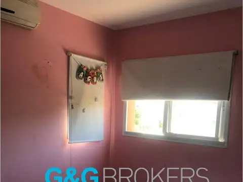 Casa en Venta en Countries y Barrios Cerrados en Ituzaingo, USD 450.000