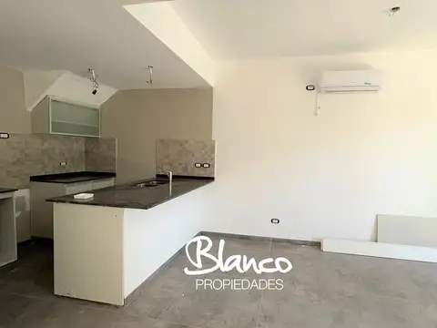 Los Narcisos 500 - Pilar -