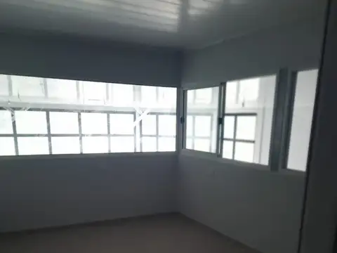 Local en Venta en Villa San Jose, USD 250.000